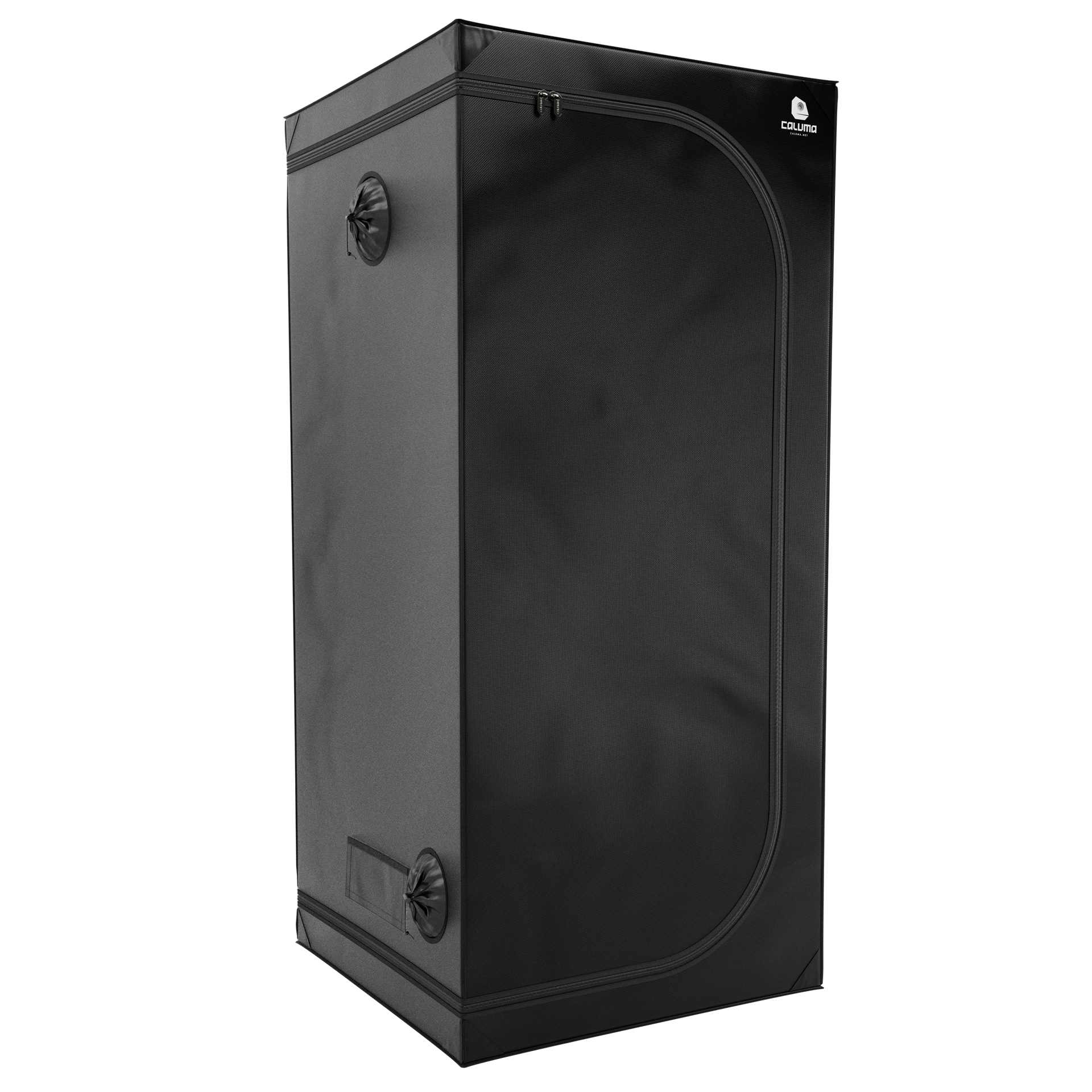 All-In-One Starterbox LivingPot (80x80 cm)