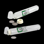 Black Leaf Conex 90g Extraktor L