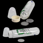 Black Leaf Conex 60g Extraktor S