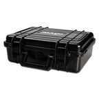 Black Leaf 50g Conrok Extraktionskit inkl. Koffer