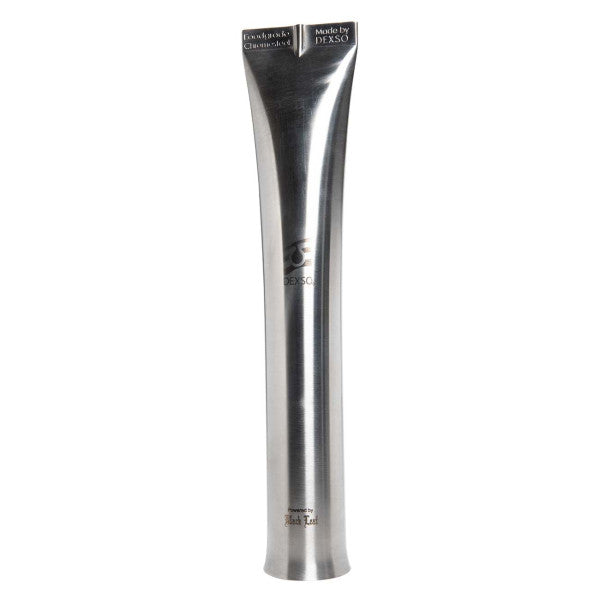 Dexso 40g D-Blaster Öl-Extraktor