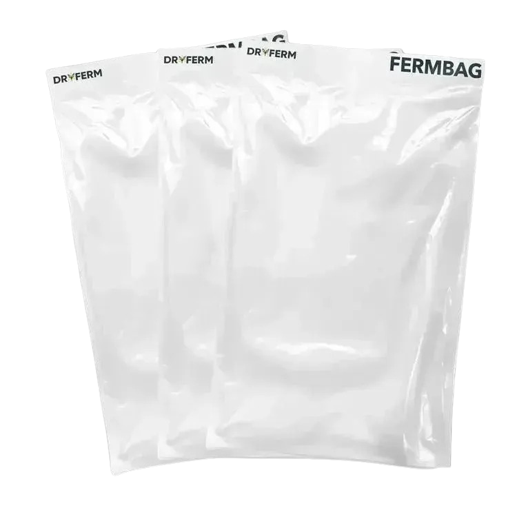 DryFerm 3x FermBag
