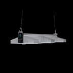 SANlight EVO 3 (alle Größen) – Kompakt. Leistungsstark. Präzise.