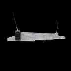 SANlight EVO 5 (alle Größen) – High-End LED für maximale Erträge