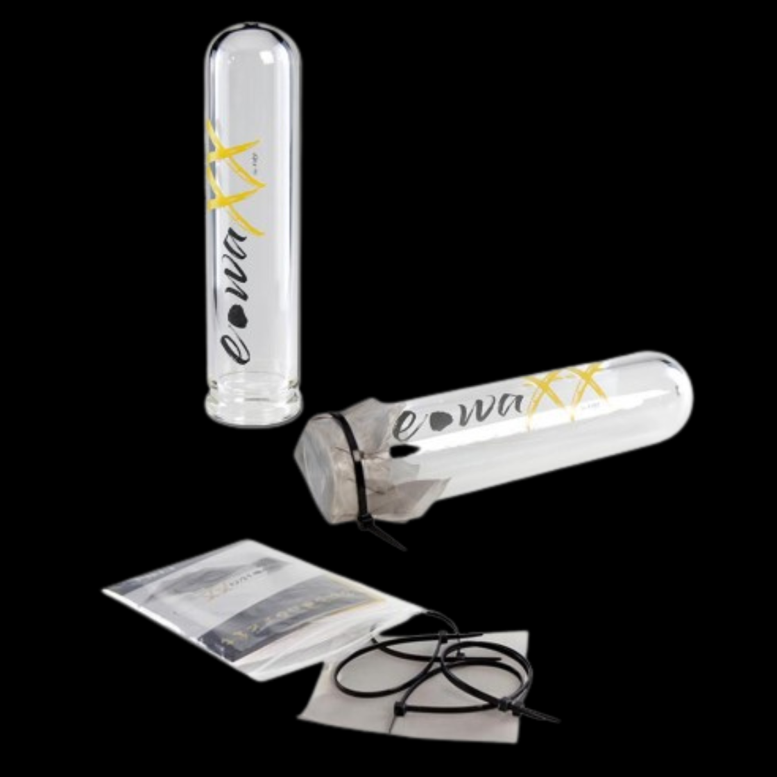Ehle e.waXX 50g Extraktor M