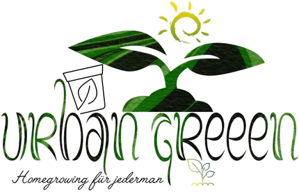 Urban Greeen