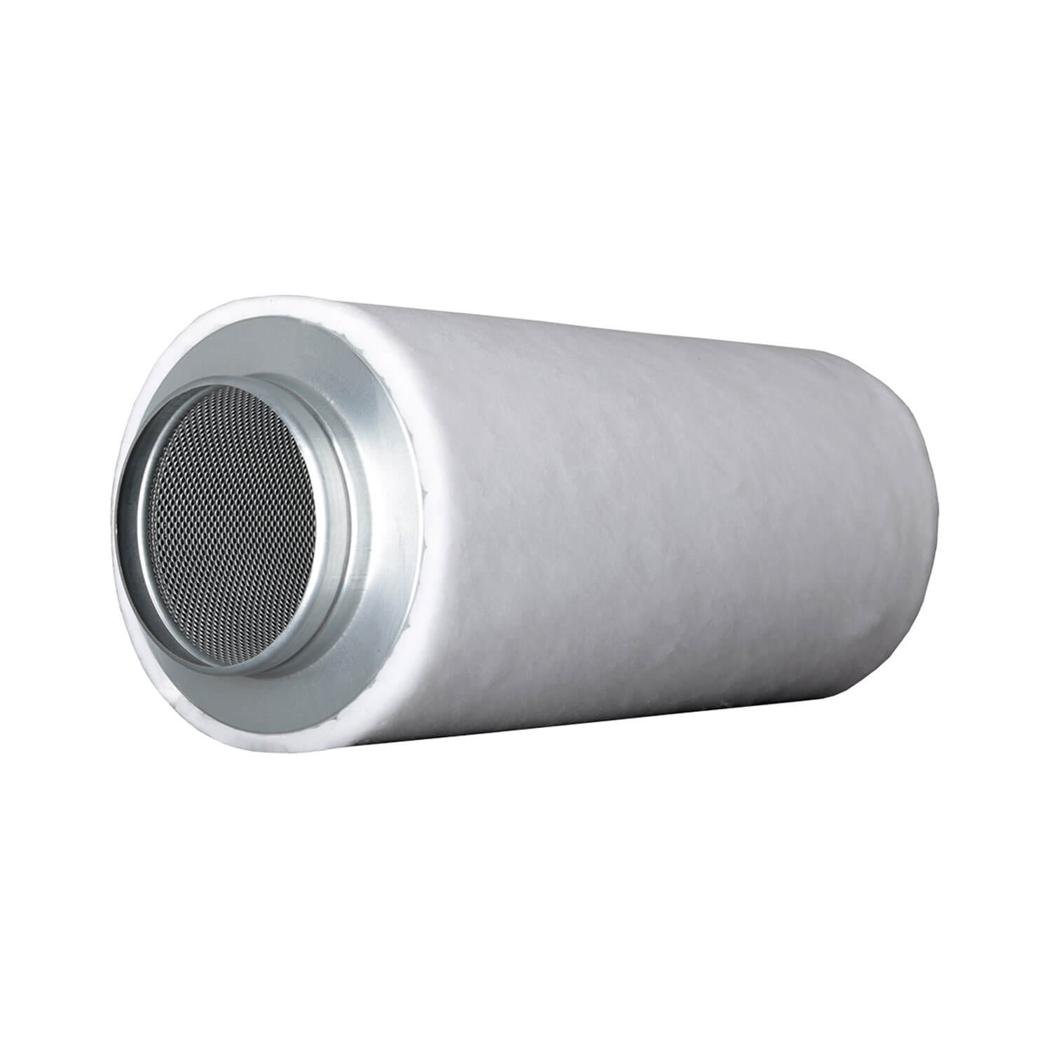 Prima Klima K2601-125 (360-480m³/h, 125mm Anschluss)