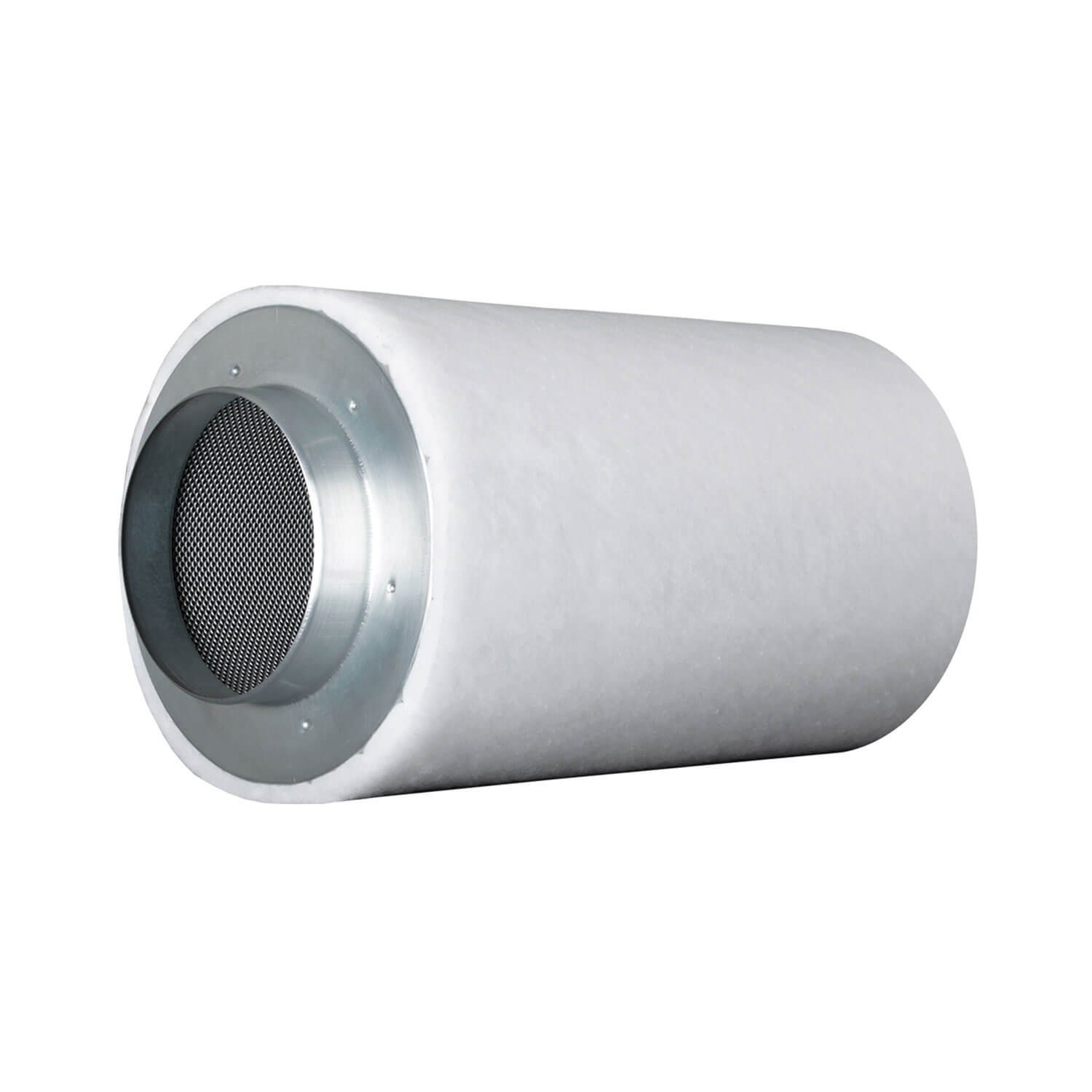 Prima Klima K2602-150 (475-620m³/h, 150mm Anschluss)