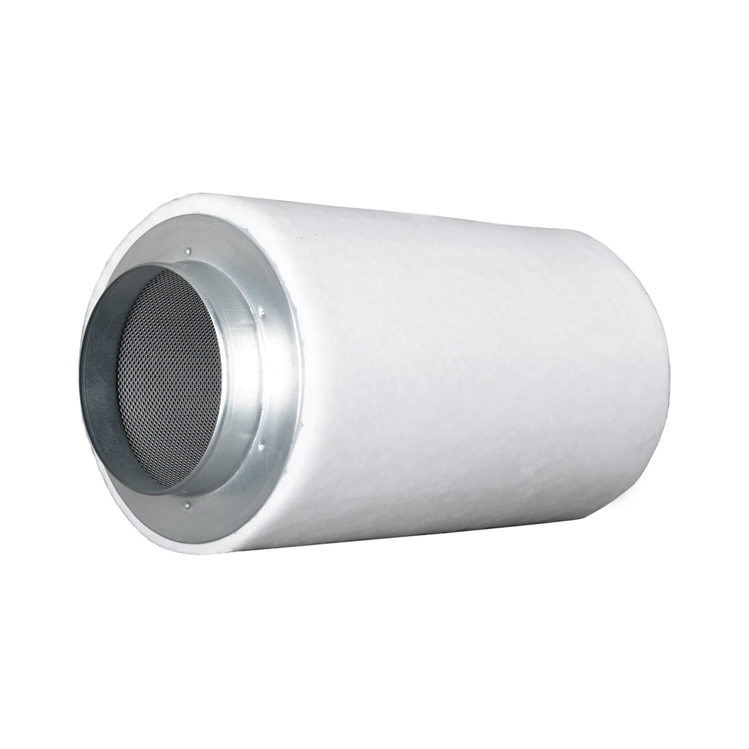 Prima Klima K2602-160 (475-620m³/h, 160mm Anschluss)