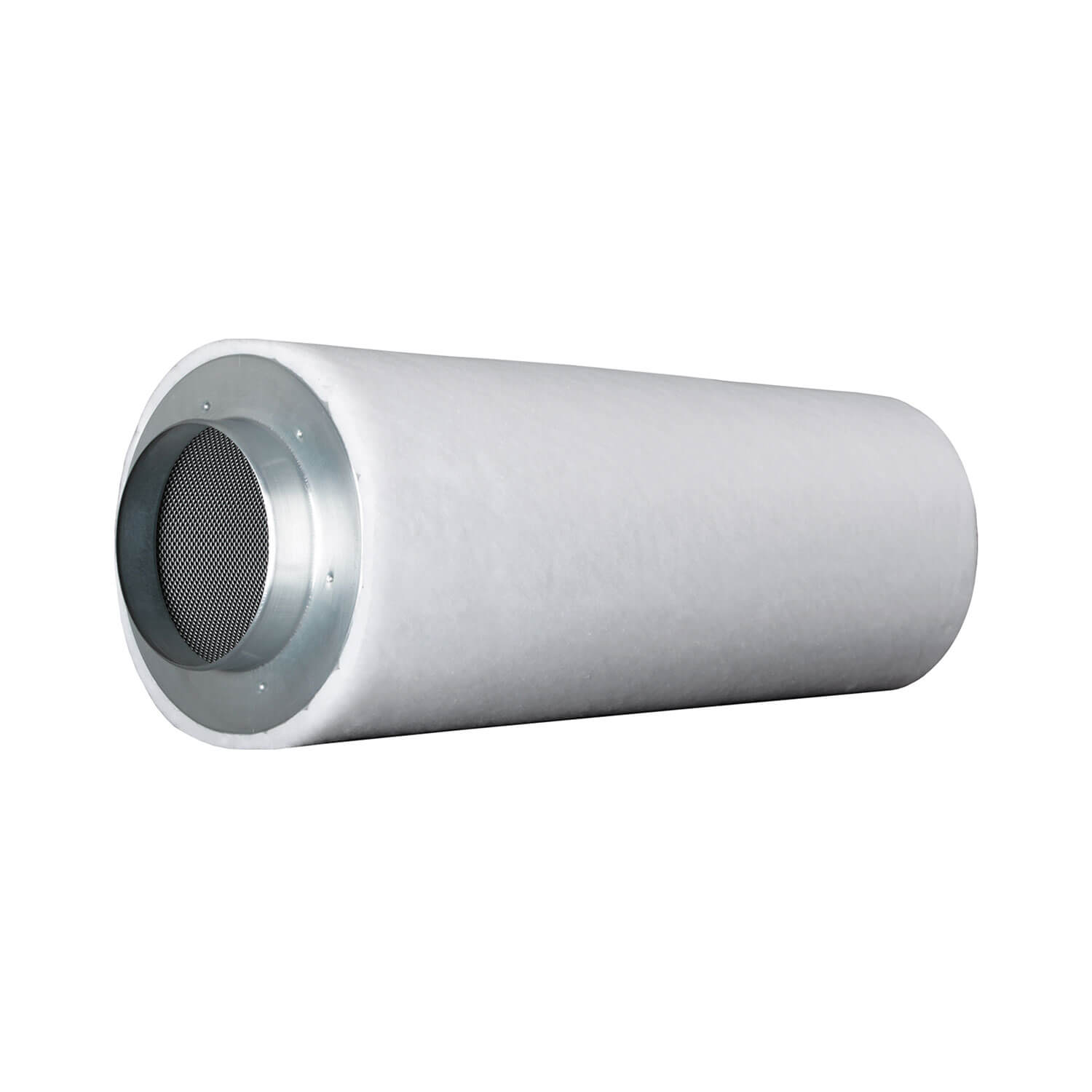 Prima Klima K2603-150 (700-900m³/h, 150mm Anschluss)