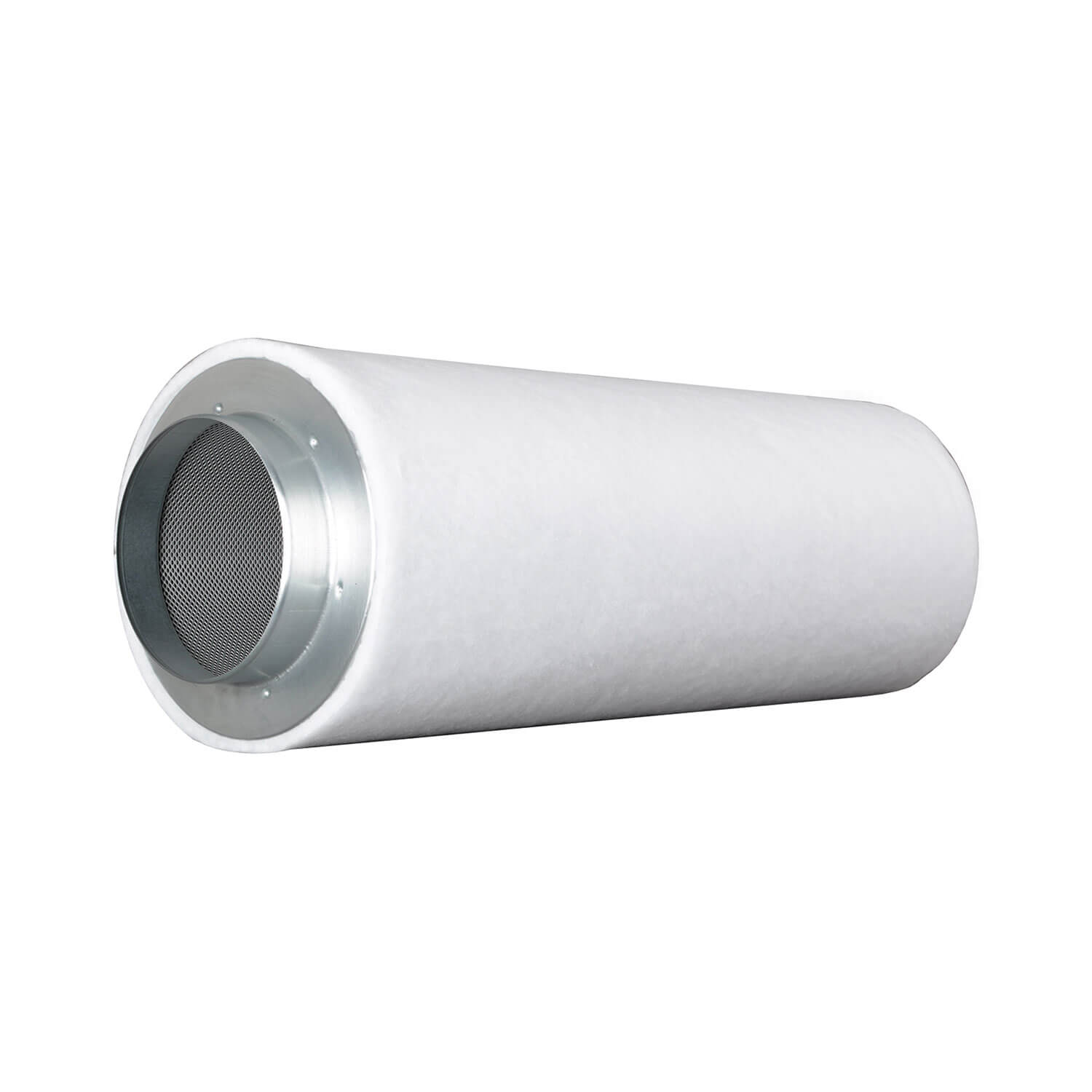 Prima Klima K2603-160 (700-900m³/h, 160mm Anschluss)