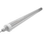 Caluma ADlights LED Stripe 18 W – 60 cm Pflanzenlicht