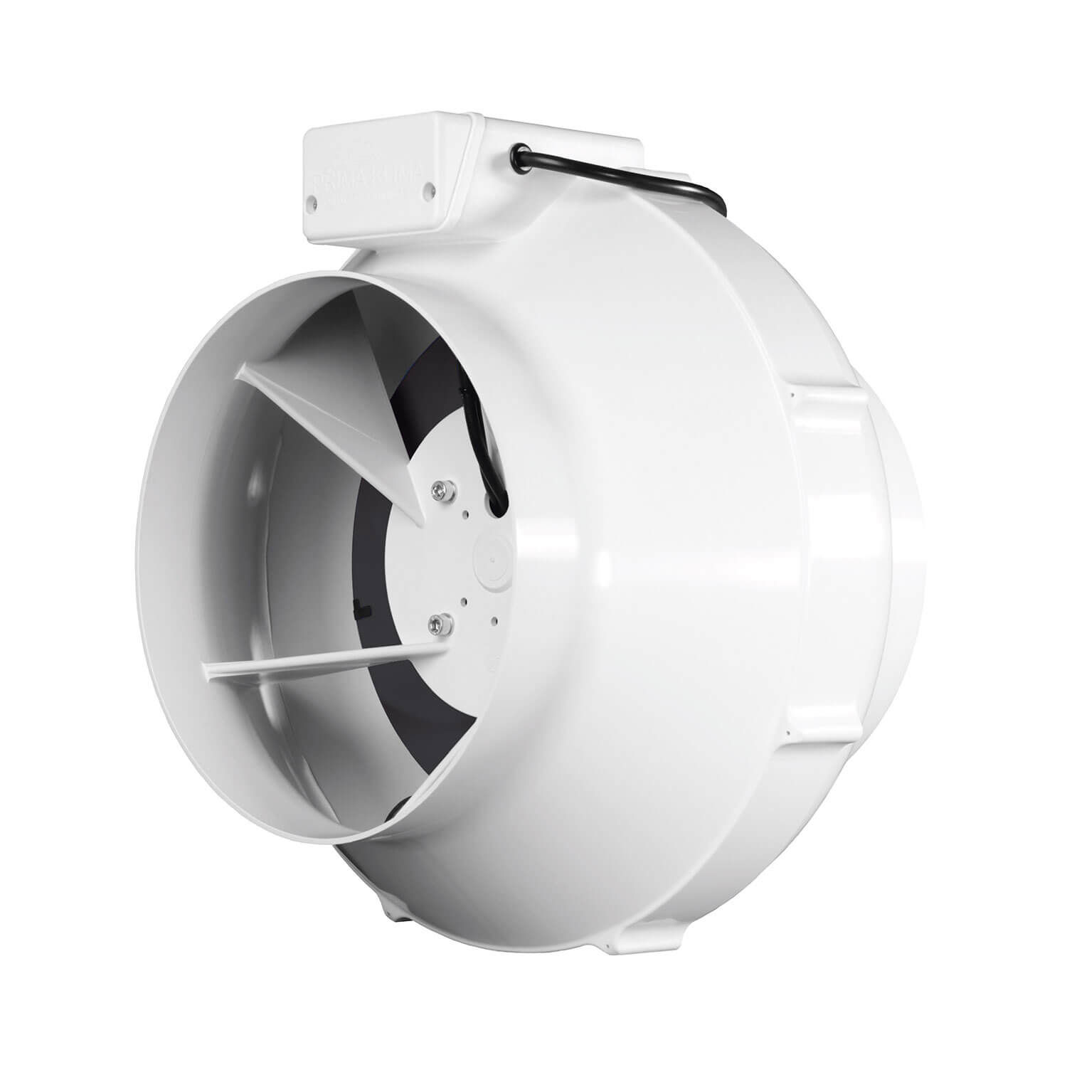 Prima Klima PK250-L1 (1300m³/h, 250mm Anschluss)