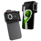 Spider Farmer 200X Smartphone Trichome Mikroskop