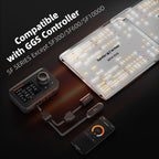 Spider Farmer SF1000 – 100W LED mit Samsung LM301H EVO