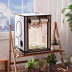 Spider Farmer 60x60x80cm Growbox