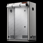 Spider Farmer 140x70x200cm Growbox