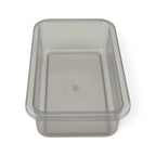DrainMaster Universal Auffangwanne 1,5 L – Robust & vielseitig