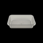 DrainMaster Universal Auffangwanne 1,5 L – Robust & vielseitig