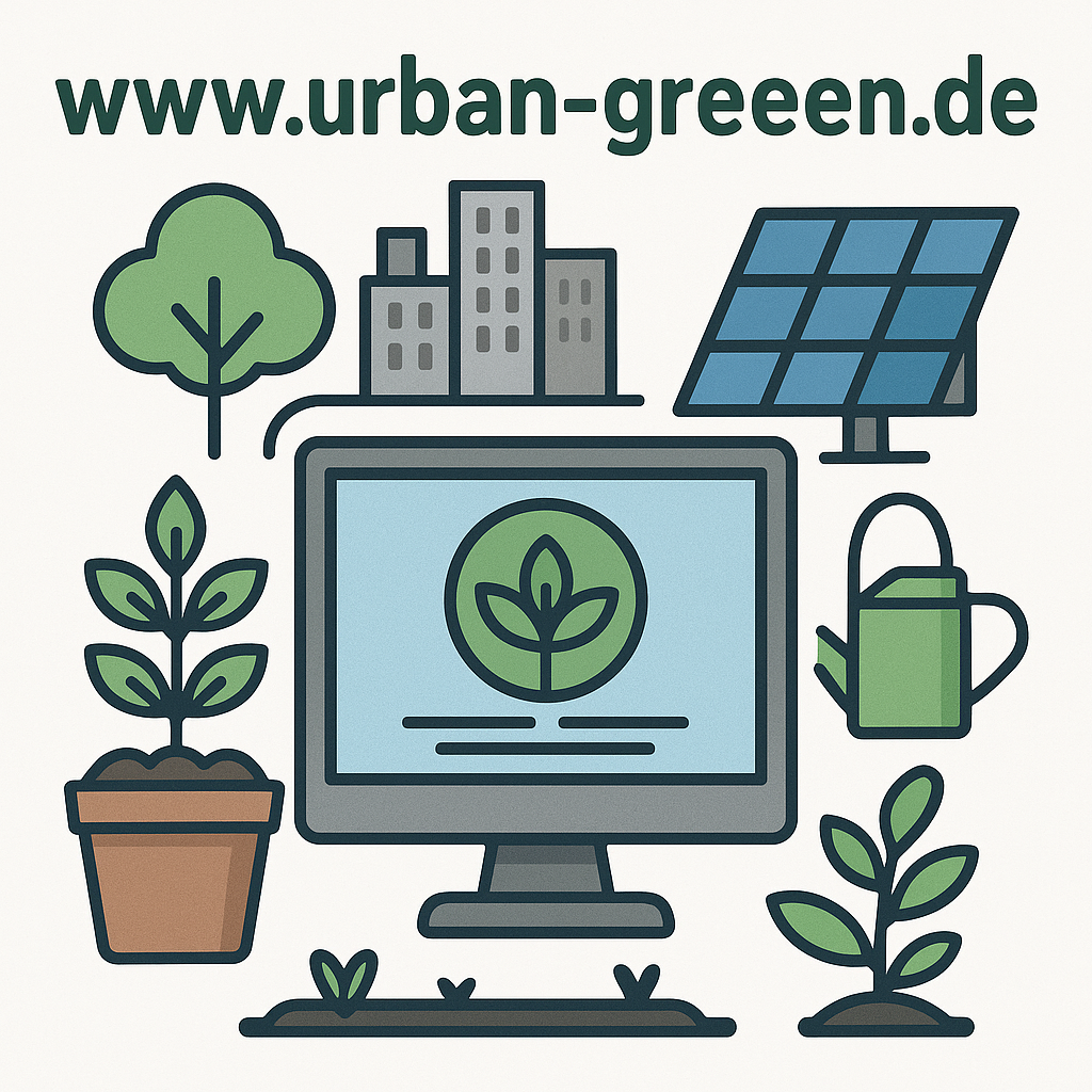 Vor-Ort-Planung und Beratung