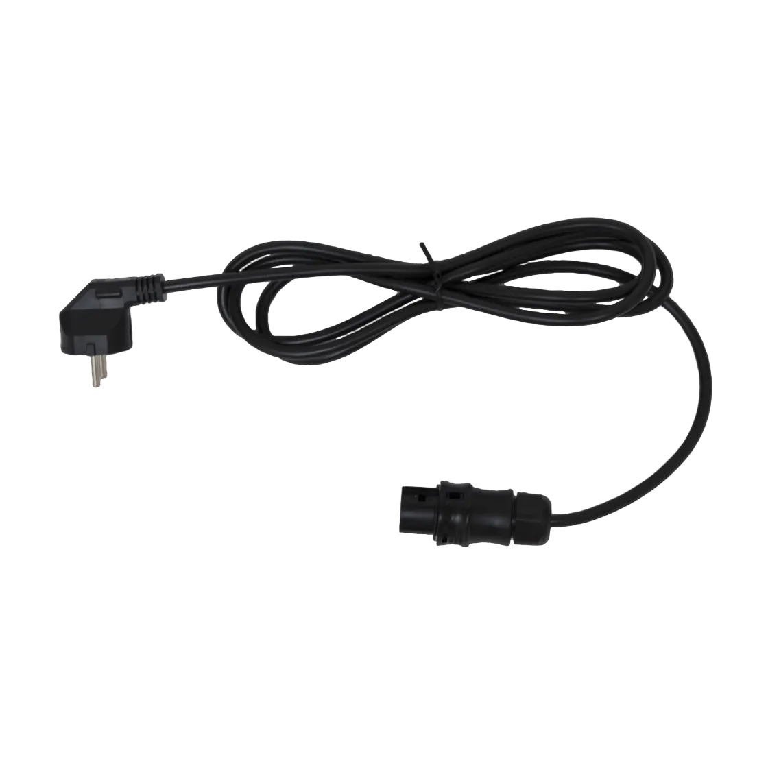 SANlight EVO & Q-Serie Stromkabel – 2,1 m