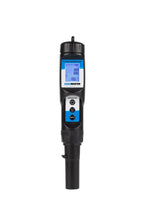 AquaMaster Tools Kalibrierlösungen – Präzision für pH- & EC-Messgeräte