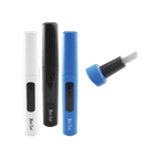 Black Leaf HEATX Hot Knife – 3-in-1 Dab Tool