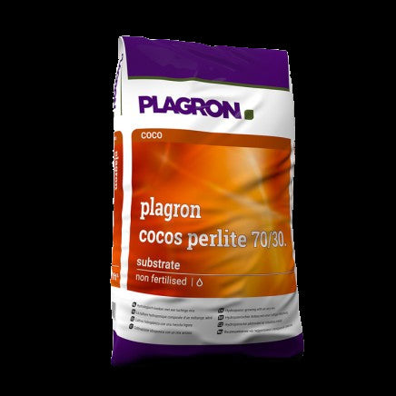 Plagron Cocos Perlite 70/30 – 50L