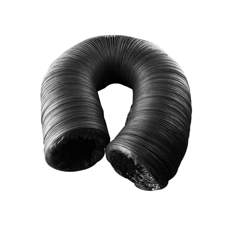 Combiconnect Abluftschlauch – Meterware