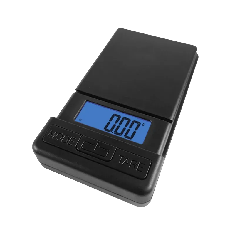 DIPSE Digitalwaage CS3 Joshs – 100 g / 0,01 g