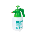 Drucksprüher / Sprühflasche mit Handpumpe – verschiedene Größen