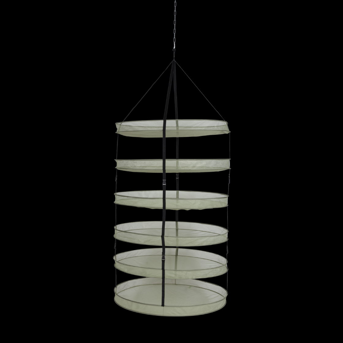 Homebox Dry Net Trockennetz 90×90×180 cm