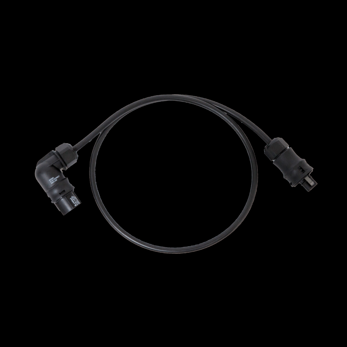 SANlight Verlängerungskabel für EVO & Q-Serie