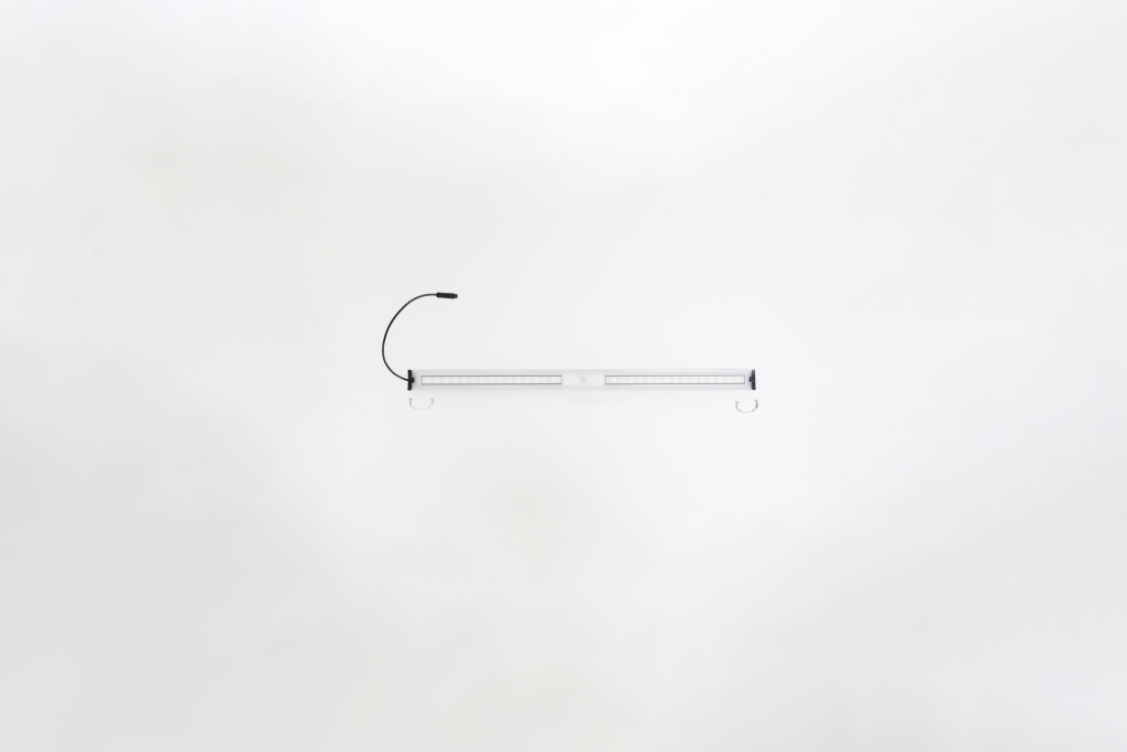 SANlight FLEX II LED 10–25W