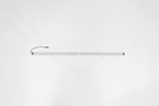 SANlight FLEX II LED 10–25W
