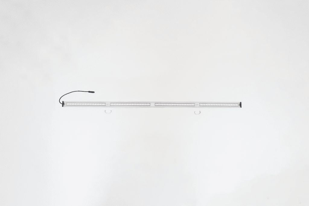 SANlight FLEX II LED 10–25W