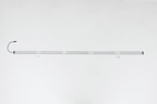 SANlight FLEX II LED 10–25W