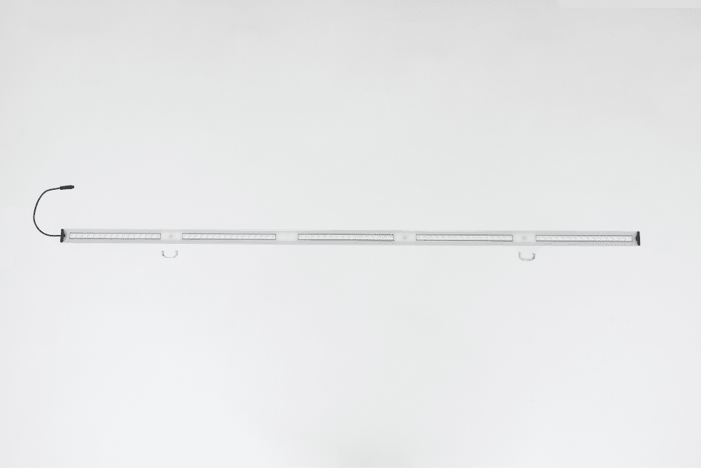 SANlight FLEX II LED 10–25W