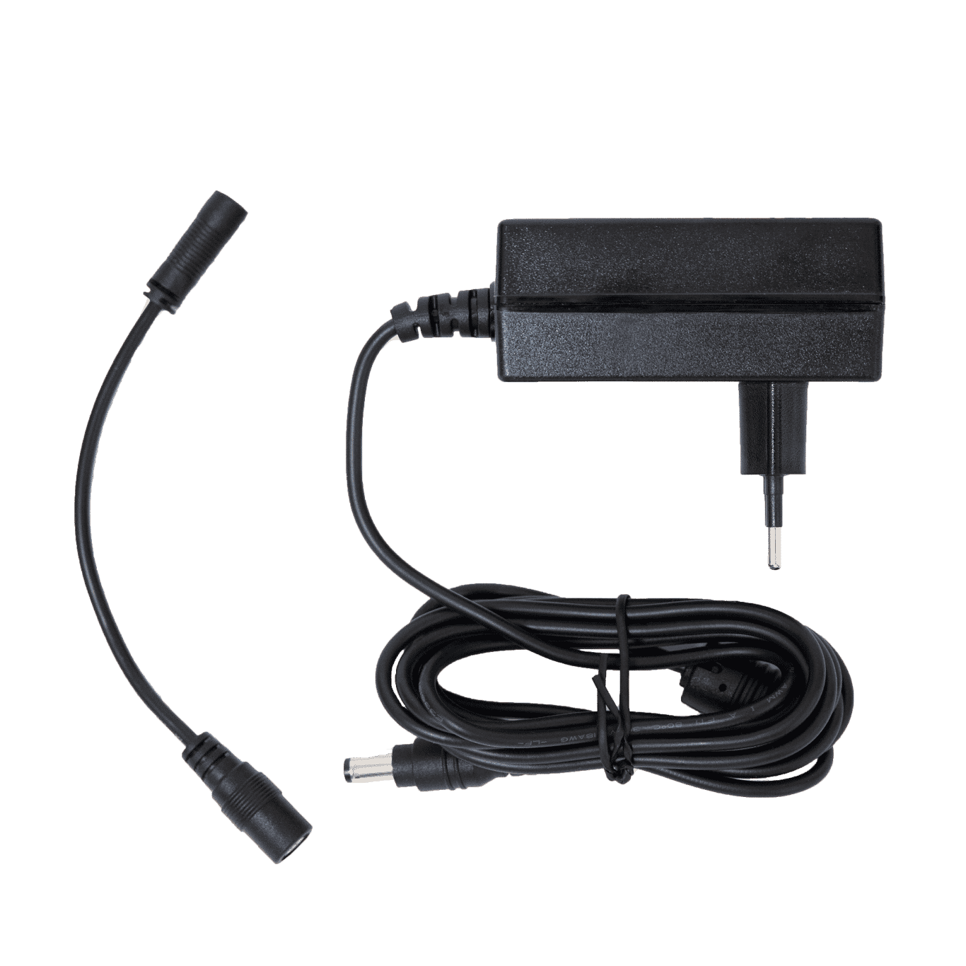 SANlight Netzteil 24V DC für FLEX II