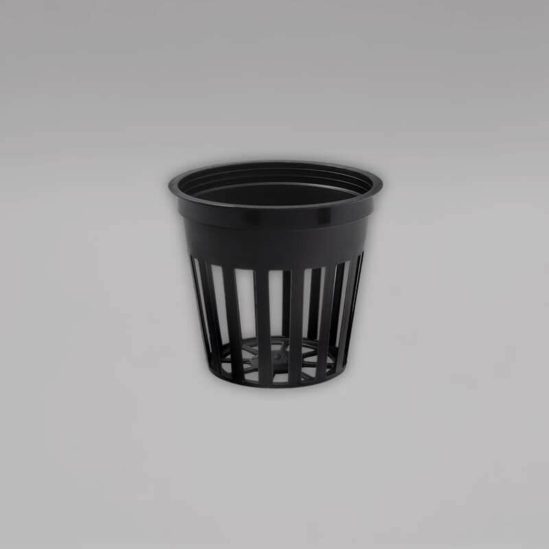 Markenlos Gitternetztöpfe 5cm