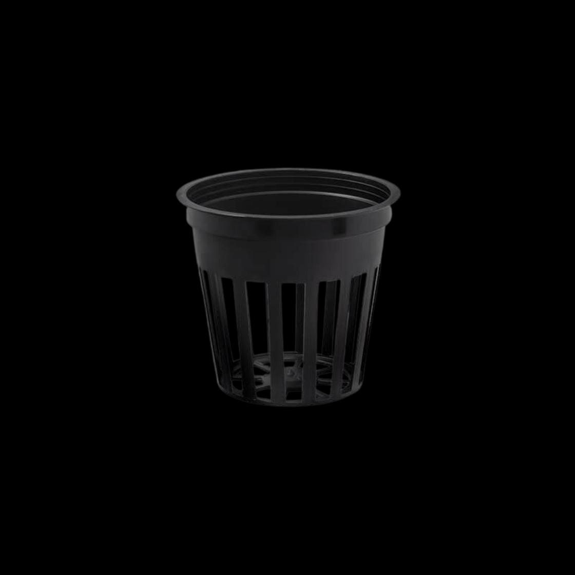 Gitternetztöpfe 5cm