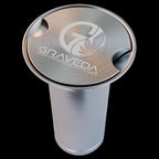 GRAVEDA BottleTech PrePress