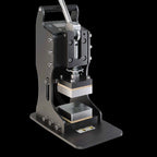 GRAVEDA Graspresso V2 Hebel Rosin Heißpresse 2T