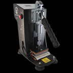 GRAVEDA Graspresso Rosin Presse 600kg