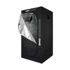 420flow GrowBox One 50x50x100cm