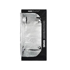420flow GrowBox One 50x50x100cm