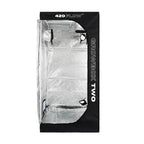 420flow GrowBox Two 60x60x160cm