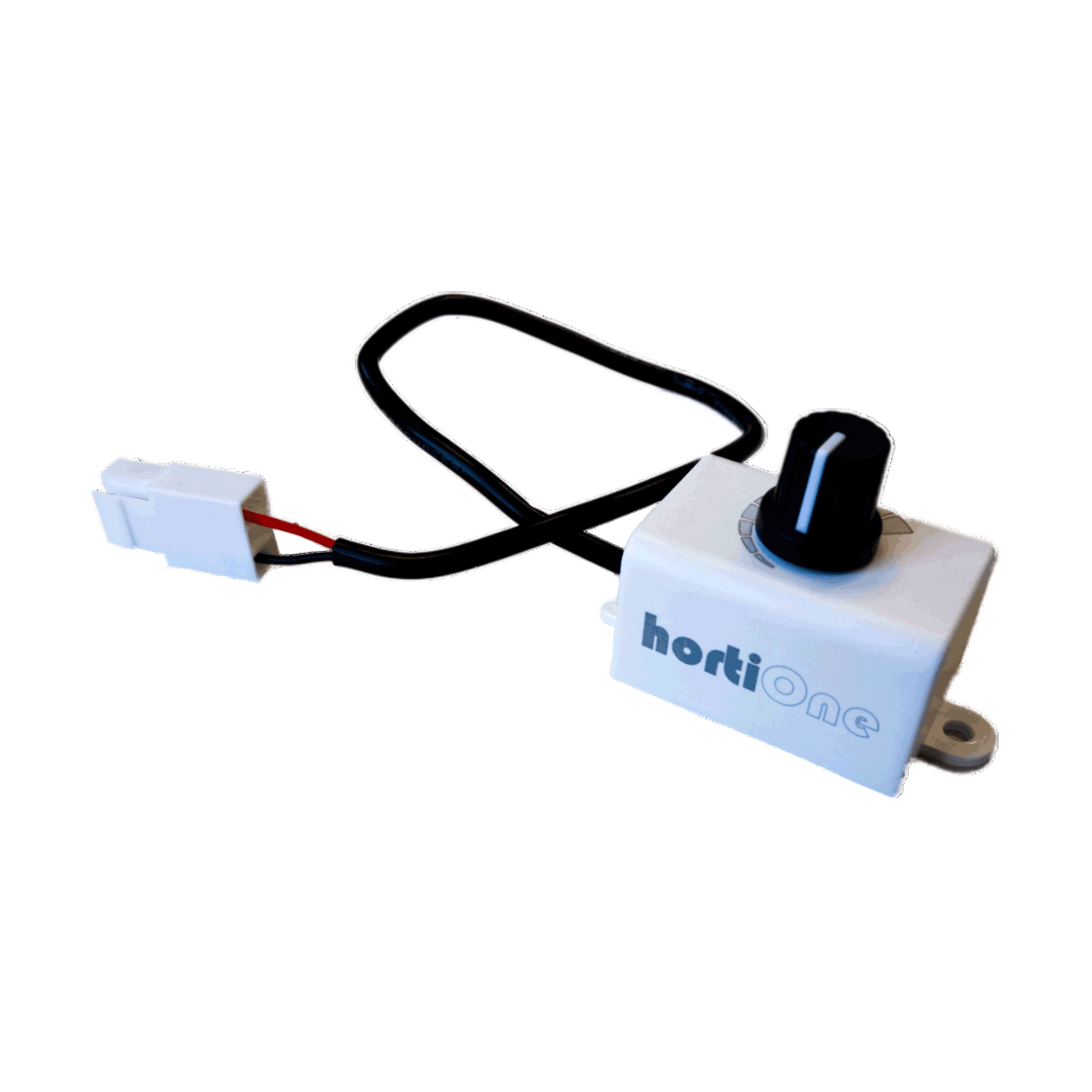 hortiONE Dimmer