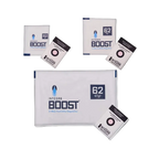 Integra Boost Dry Pack 62 % – konstante Feuchtigkeitskontrolle