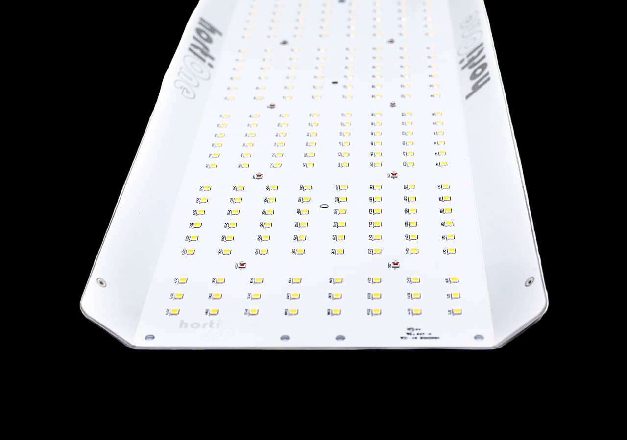 hortiONE 600 EU